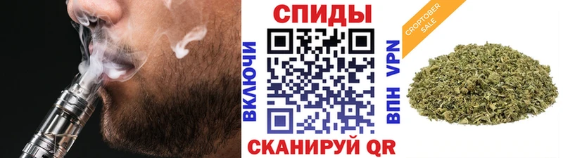 Бутират бутандиол  что такое   Орск 