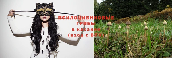 кокаин колумбия Ельня